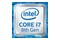 Procesor Intel Core i7-8700T 2.4GHz 1151 12MB