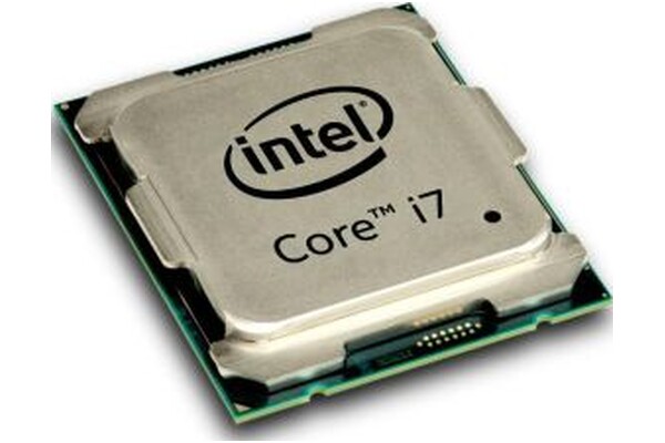 Procesor Intel Core i7-6850K 3.6GHz 2011v3 15MB
