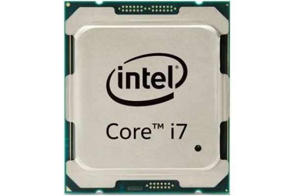 Procesor Intel Core i7-6850K 3.6GHz 2011v3 15MB