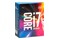 Procesor Intel Core i7-6850K 3.6GHz 2011v3 15MB