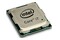 Procesor Intel Core i7-6850K 3.6GHz 2011v3 15MB