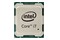 Procesor Intel Core i7-6850K 3.6GHz 2011v3 15MB