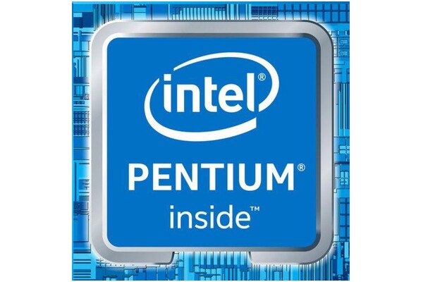 Procesor Intel Pentium G6950 2.8GHz 1156 3MB