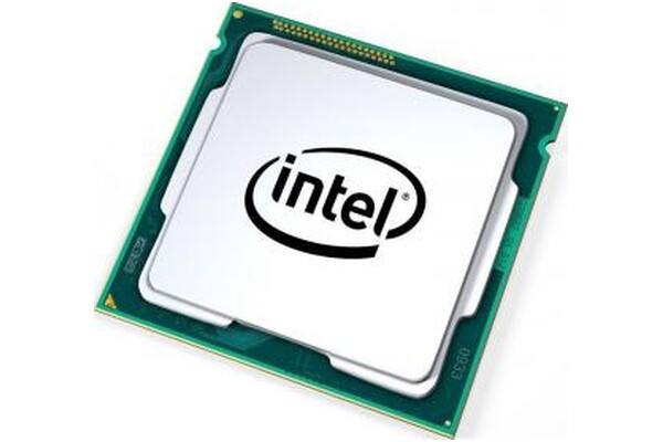 Procesor Intel Pentium G6950 2.8GHz 1156 3MB