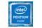 Procesor Intel Pentium G6950 2.8GHz 1156 3MB