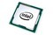 Procesor Intel Pentium G6950 2.8GHz 1156 3MB