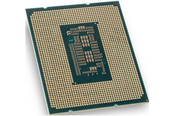 Procesor Intel Core i5-13600T 1.8GHz 1700 24MB