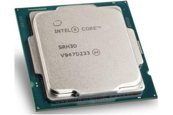 Procesor Intel Pentium G6505T 3.6GHz 1200 4MB