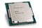 Procesor Intel Pentium G6505T 3.6GHz 1200 4MB