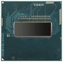 Procesor Intel Core i7-4810MQ 2.8GHz G3 6MB