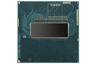 Procesor Intel Core i7-4810MQ 2.8GHz G3 6MB