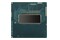 Procesor Intel Core i7-4810MQ 2.8GHz G3 6MB
