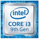 Procesor Intel Core i3-9100T 3.1GHz 1151 6MB