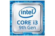 Procesor Intel Core i3-9100T 3.1GHz 1151 6MB