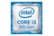 Procesor Intel Core i3-9100T 3.1GHz 1151 6MB