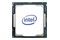 Procesor Intel Core i3-9100T 3.1GHz 1151 6MB
