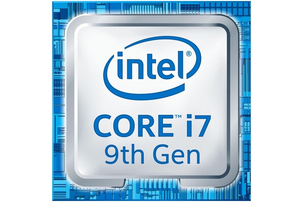Procesor Intel Core i7-9700T 2GHz 1151 12MB