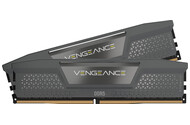 Pamięć RAM CORSAIR Vengeance 64GB DDR5 6000MHz 1.35V