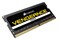 Pamięć RAM CORSAIR Vengeance 64GB DDR4 2666MHz 1.2V