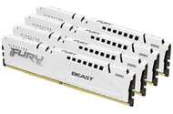 Pamięć RAM Kingston Fury Beast 64GB DDR5 5200MHz 1.25V 40CL