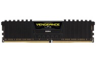 Pamięć RAM CORSAIR Vengeance LPX 8GB DDR4 2666MHz 1.2V 16CL