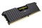 Pamięć RAM CORSAIR Vengeance LPX 8GB DDR4 2666MHz 1.2V