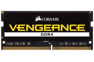 Pamięć RAM CORSAIR Vengeance 32GB DDR4 2666MHz 1.2V 18CL