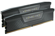 Pamięć RAM CORSAIR Vengeance 32GB DDR5 5600MHz 1.25V 36CL