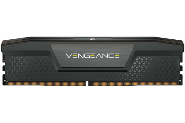 Pamięć RAM CORSAIR Vengeance 32GB DDR5 5600MHz 1.25V