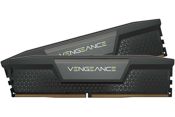 Pamięć RAM CORSAIR Vengeance 32GB DDR5 5600MHz 1.25V