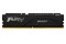Pamięć RAM Kingston Fury Beast 128GB DDR5 5200MHz 1.25V