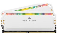 Pamięć RAM CORSAIR Dominator Platinum RGB 16GB DDR4 3600MHz 1.35V