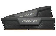 Pamięć RAM CORSAIR Vengeance 32GB DDR5 6000MHz 1.35V