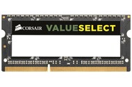 Pamięć RAM CORSAIR ValueSelect 8GB DDR3 1333MHz 1.35V
