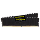 Pamięć RAM CORSAIR Vengeance LPX 32GB DDR4 3600MHz 1.35V 16CL