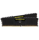 Pamięć RAM CORSAIR Vengeance LPX 16GB DDR4 2400MHz 1.2V