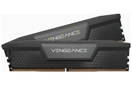 Pamięć RAM CORSAIR Vengeance 64GB DDR5 5200MHz 1.25V