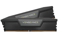 Pamięć RAM CORSAIR Vengeance 32GB DDR5 6000MHz 1.35V 40CL