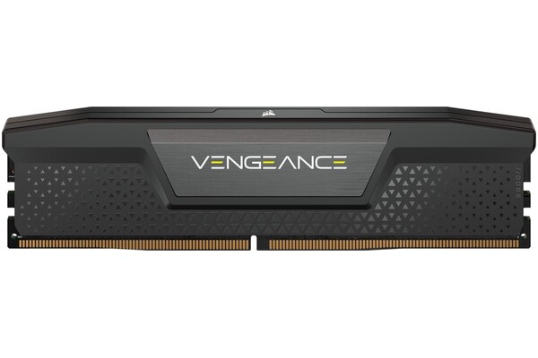 Pamięć RAM CORSAIR Vengeance 32GB DDR5 4800MHz 1.1V