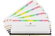 Pamięć RAM CORSAIR Dominator Platinum RGB 32GB DDR4 3200MHz 1.35V 16CL