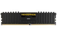 Pamięć RAM CORSAIR Vengeance LPX 8GB DDR4 3000MHz 1.35V 16CL