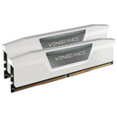 Pamięć RAM CORSAIR Vengeance 32GB DDR5 5200MHz 1.25V
