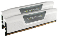 Pamięć RAM CORSAIR Vengeance 32GB DDR5 5200MHz 1.25V