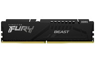 Pamięć RAM Kingston Fury Beast 8GB DDR5 5600MHz 1.25V