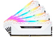 Pamięć RAM CORSAIR Vengeance RGB Pro 32GB DDR4 3600MHz 1.35V 18CL