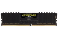 Pamięć RAM CORSAIR Vengeance LPX 8GB DDR4 3200MHz 1.35V