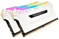 Pamięć RAM CORSAIR Vengeance RGB Pro 32GB DDR4 3200MHz 1.35V 16CL
