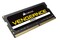 Pamięć RAM CORSAIR Vengeance 32GB DDR4 2400MHz 1.2V