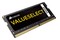 Pamięć RAM CORSAIR ValueSelect 8GB DDR4 2133MHz 1.2V