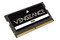 Pamięć RAM CORSAIR Vengeance 8GB DDR5 4800MHz 1.1V